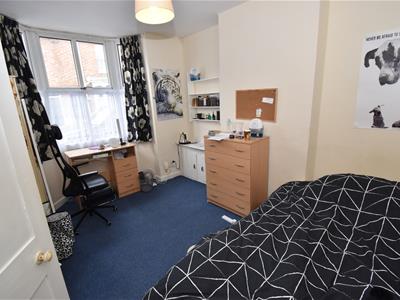 Picture 7